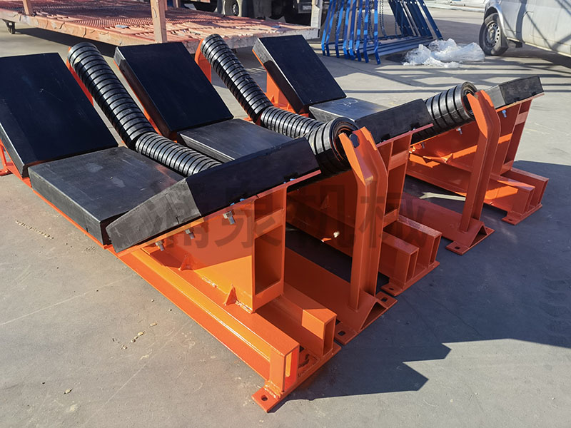 üɽ���;��_��