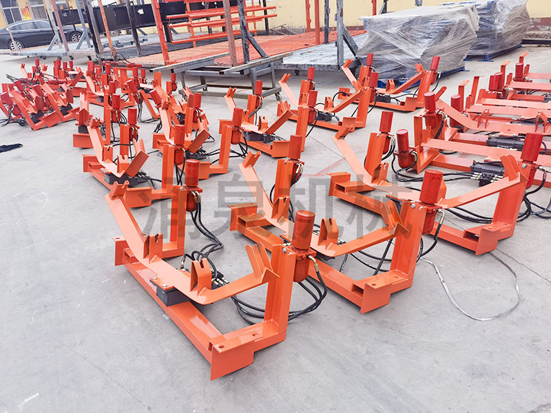 Һ���mƫ�b��