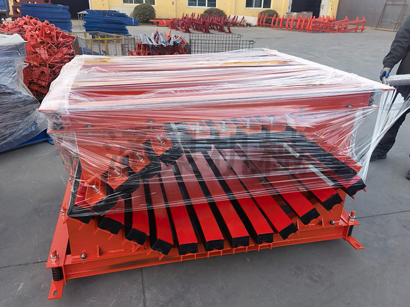 üɽ���ɾ��_��