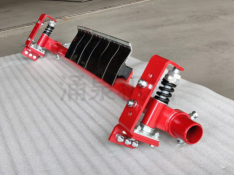 ꖽ������Ͻ������HM-U12