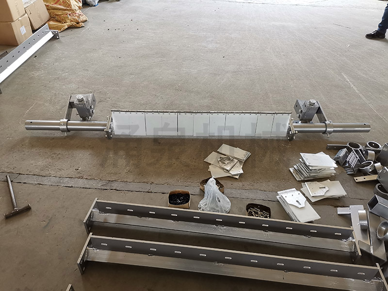 ꖽ�����̼���u�Ͻ������HM-U1