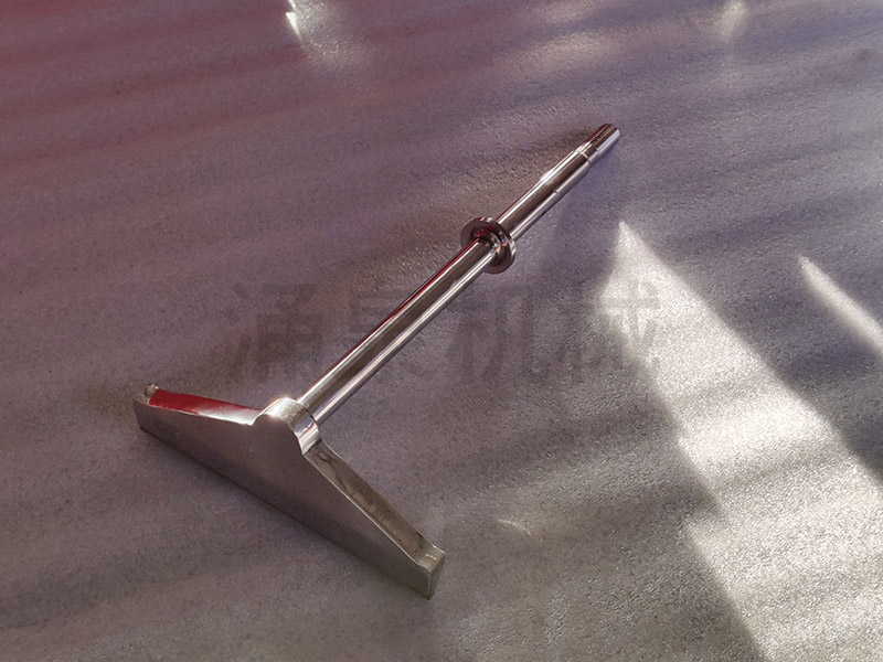 ꖽ�����̼���u�Ͻ������HM-U8