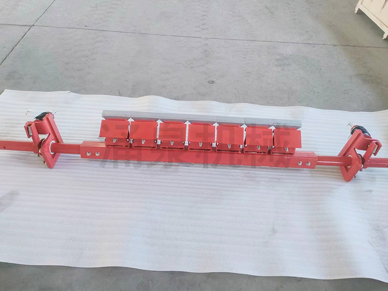 ꖽ�һ��̼���u�Ͻ������HM-F7