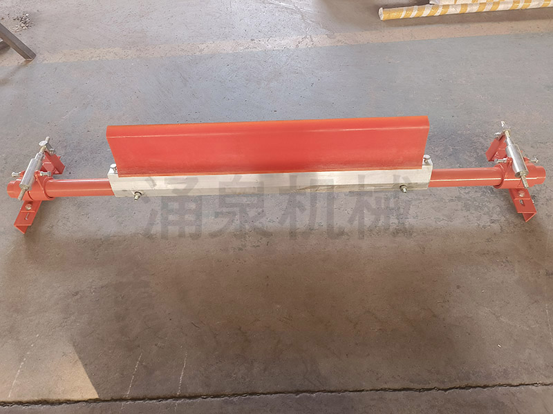 ꖽ��B�T��ͦ��һ�������