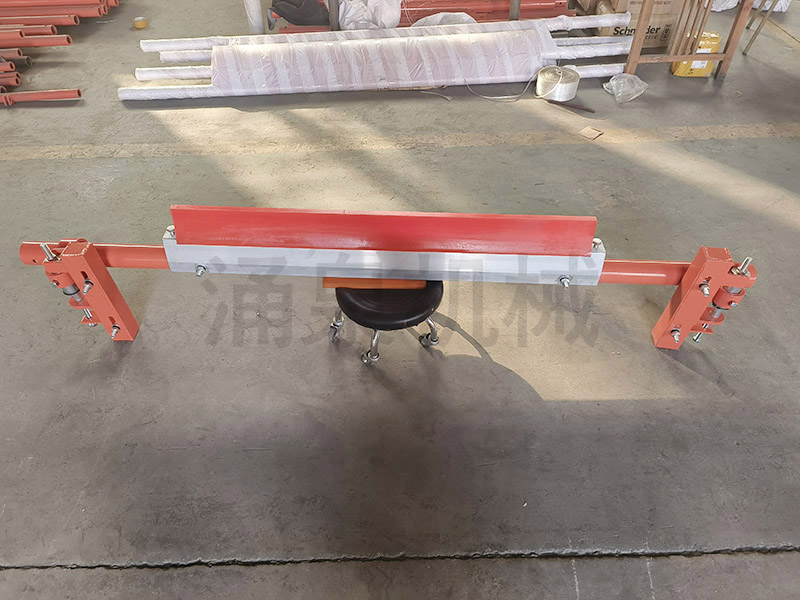 ꖽ��B�T��ͦ����������