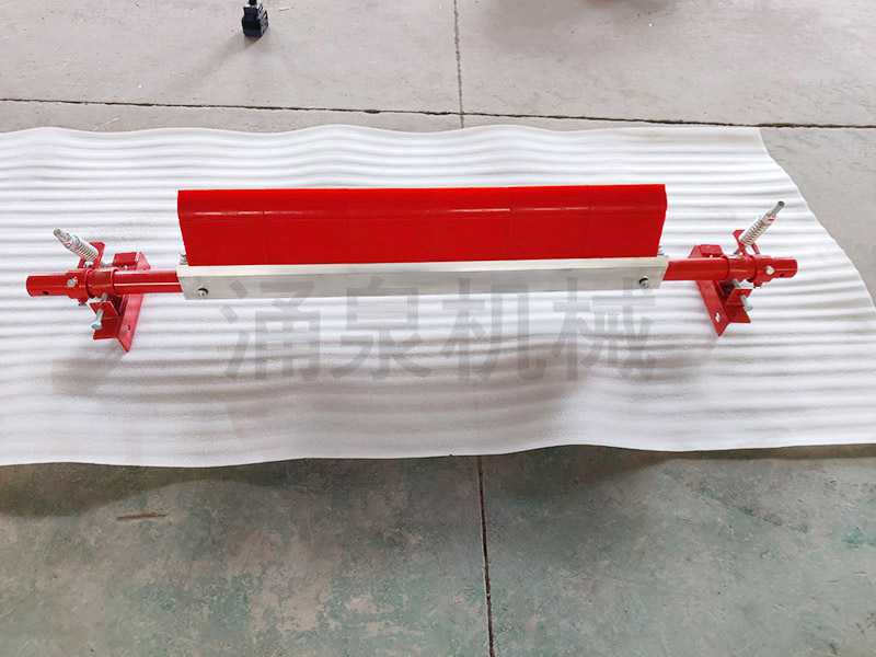 ꖽ��E�S��һ�������