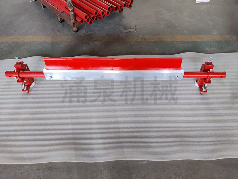 ꖽ��E�S����������