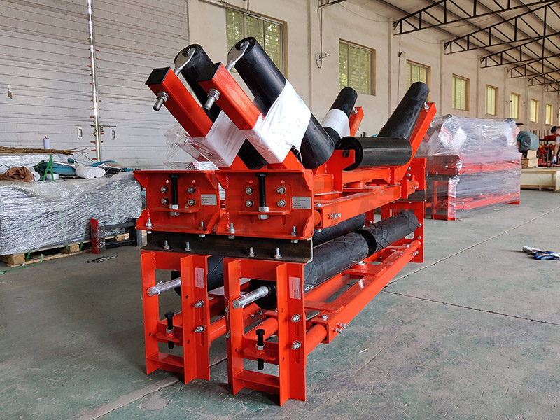 üɽ�������տ�Cе�mƫ