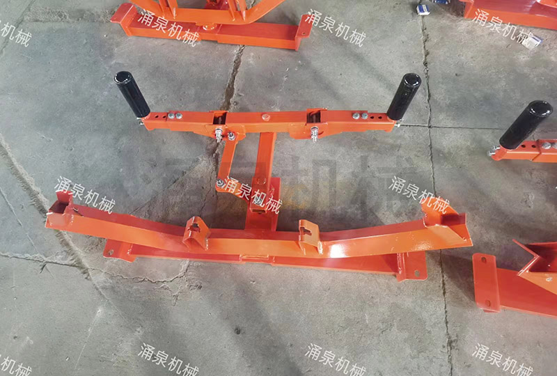 üɽ�Cе���B�U�mƫ