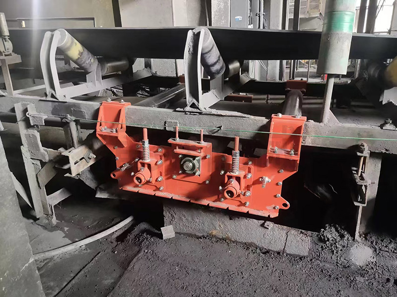 ȫ�Ԅ��L(f��ng)ˮ�����