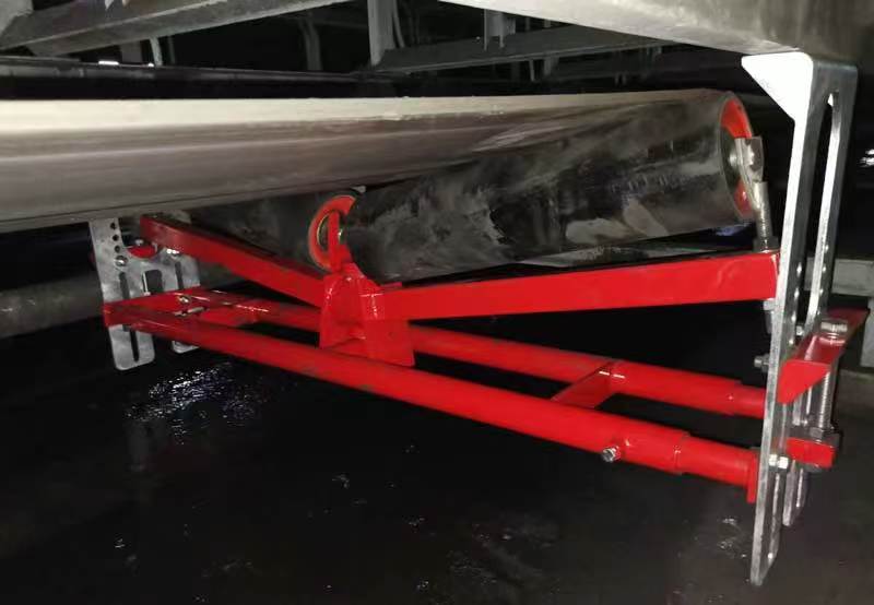 üɽ�F݁�mƫ�b��